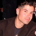 Gavin Miranda