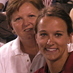 Valerie Stout