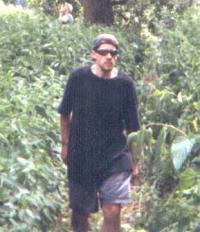 Richard Winkler