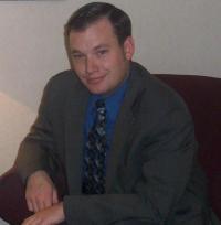 Robert White