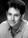 Patrick Barnes