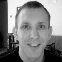 Alan Kesselhon