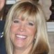 Julie Walker