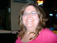 Catlin Miller