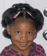 Kia Berry
