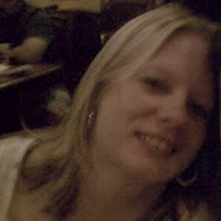 Marisa Longacre