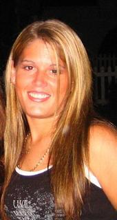 Erin Oneal