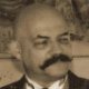 George Panko
