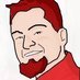Nathan Belcher