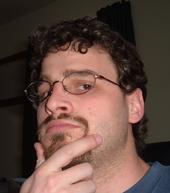 Matthew Kohler