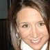 Trisa Wilkens