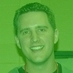 Ryan Krenn