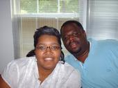 Monica Campbell