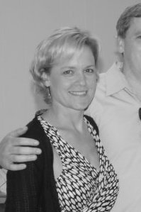 Kristine Antoon