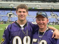 Russell Kight