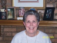 Delores Vallot