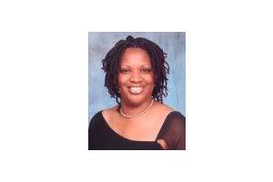 Leslie Jackson