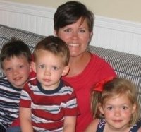 Annjanette Dubose