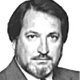 Richard Dowd