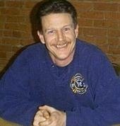 Thomas Druffner
