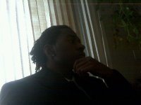 Deloran Lyles