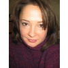 Alison Gary