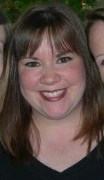 Marylou Epple