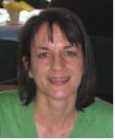 Amy Terlaga