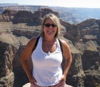 Charlene Wyns