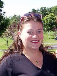 Leslie Skinner