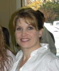 Leann Schueneman