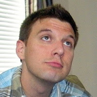 Sean Ringey