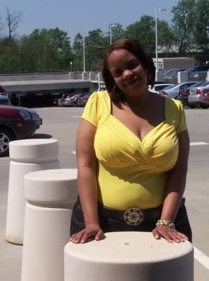 Donna Brookins