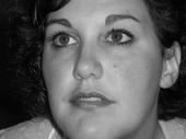 Jocelyn Starkey