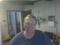 David Pawelec
