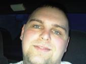 Michael Jacksic