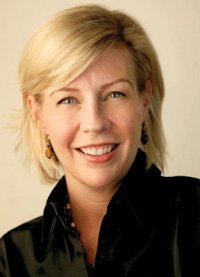 Elizabeth Kominsky