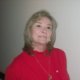 Mary Parsons