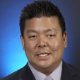 Eugene Yim