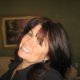 Laurie Penland