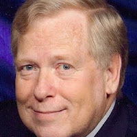 Paul Donelson