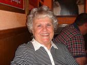 Elizabeth Kohlmyer