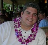 Todd Kussman
