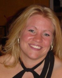 Julie Bulfer
