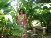 Shahama Herron