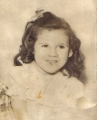 Susan Gainoutdinov