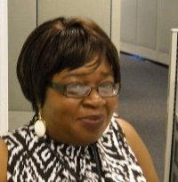 Nnebunne Abanobi