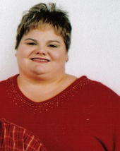 Margaret Lopez