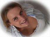 Tarah Lapine