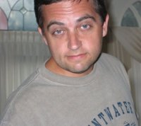 Andrew Noble